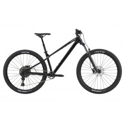 CANNONDALE HABIT HT 3